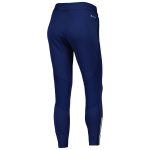 italy national team adidas womens training performance pants – blue Collection | Australia Football Jerseys And World Cup Kits