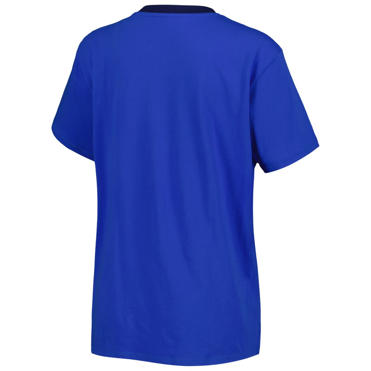 italy national team adidas womens training t-shirt – blue Collection | Australia Football Jerseys And World Cup Kits