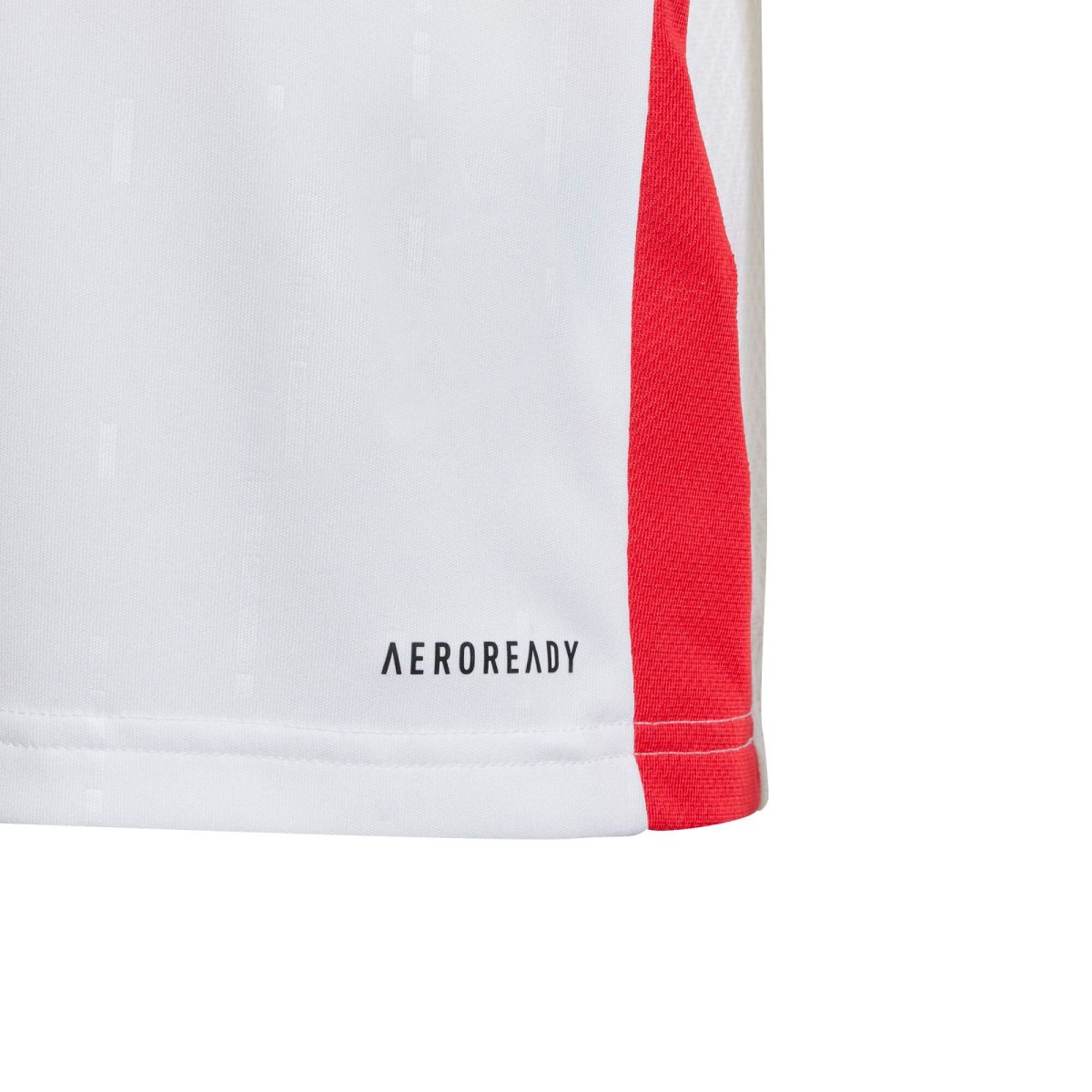 italy national team adidas youth 2024 away replica jersey – white Collection | Australia Football Jerseys And World Cup Kits