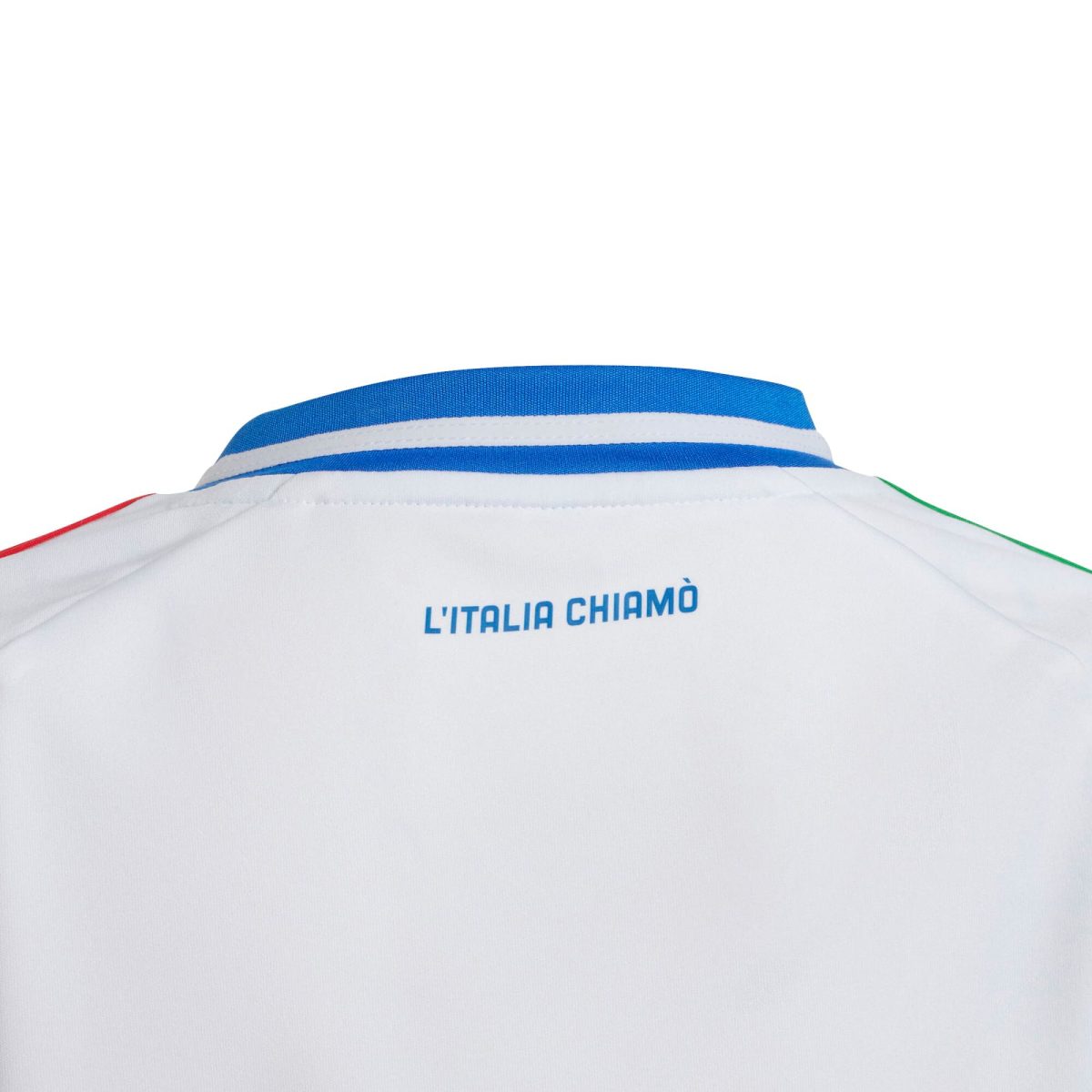 italy national team adidas youth 2024 away replica jersey – white Collection | Australia Football Jerseys And World Cup Kits