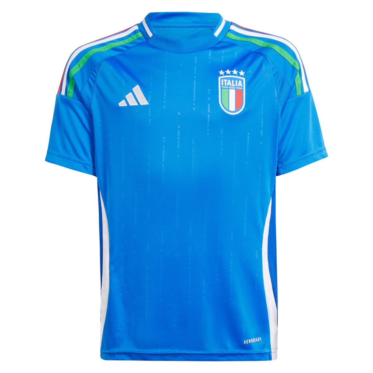 italy national team adidas youth 2024 home replica jersey – blue Collection | Australia Football Jerseys And World Cup Kits