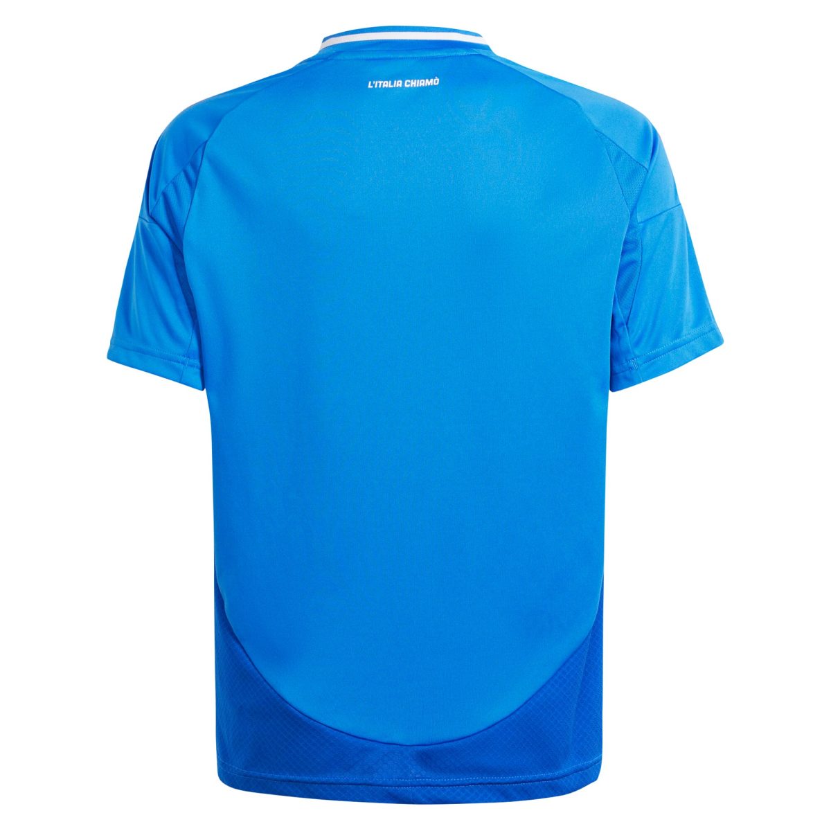 italy national team adidas youth 2024 home replica jersey – blue Collection | Australia Football Jerseys And World Cup Kits
