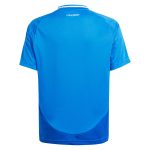 italy national team adidas youth 2024 home replica jersey – blue Collection | Australia Football Jerseys And World Cup Kits
