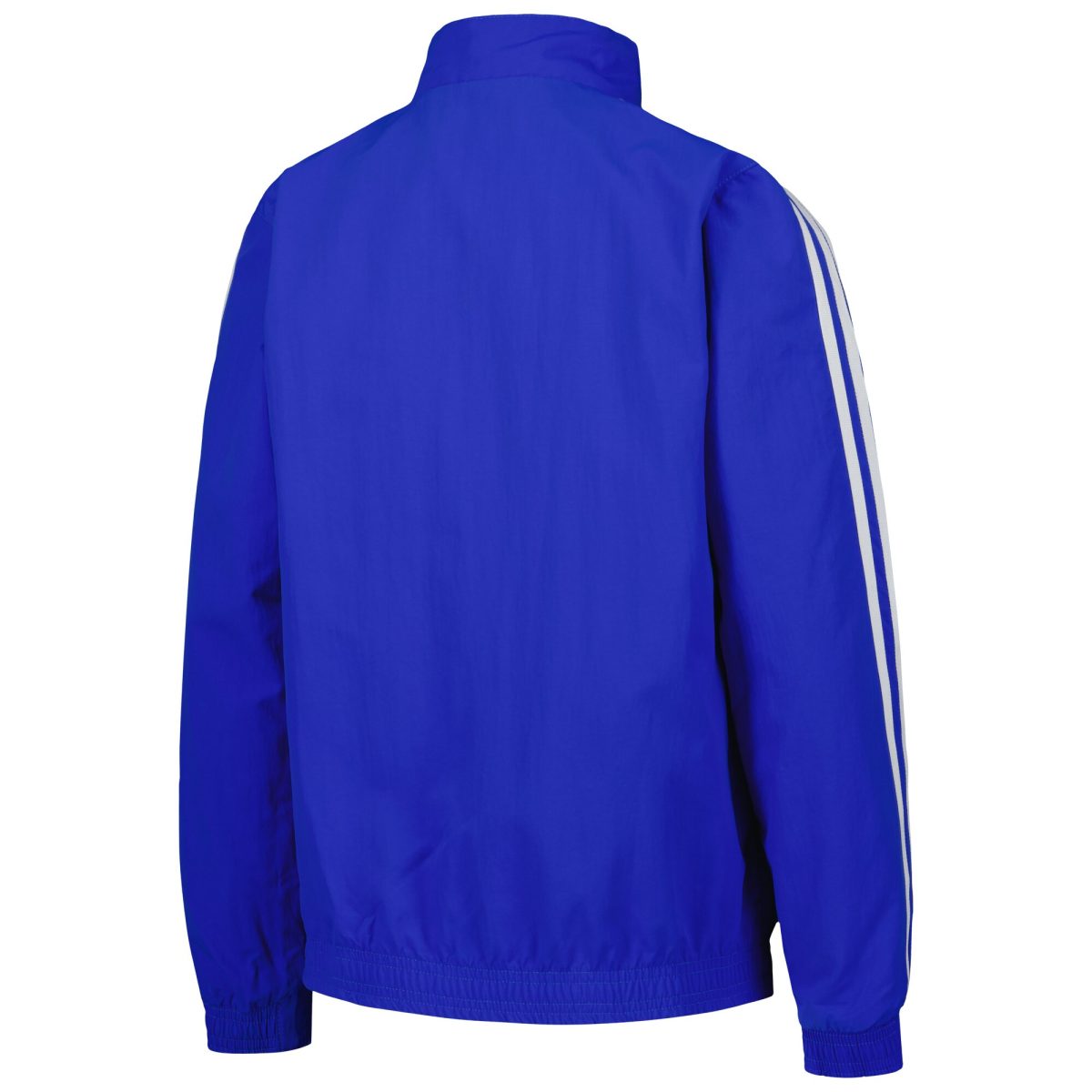 italy national team adidas youth team anthem reversible full-zip jacket – blue Collection | Australia Football Jerseys And World Cup Kits
