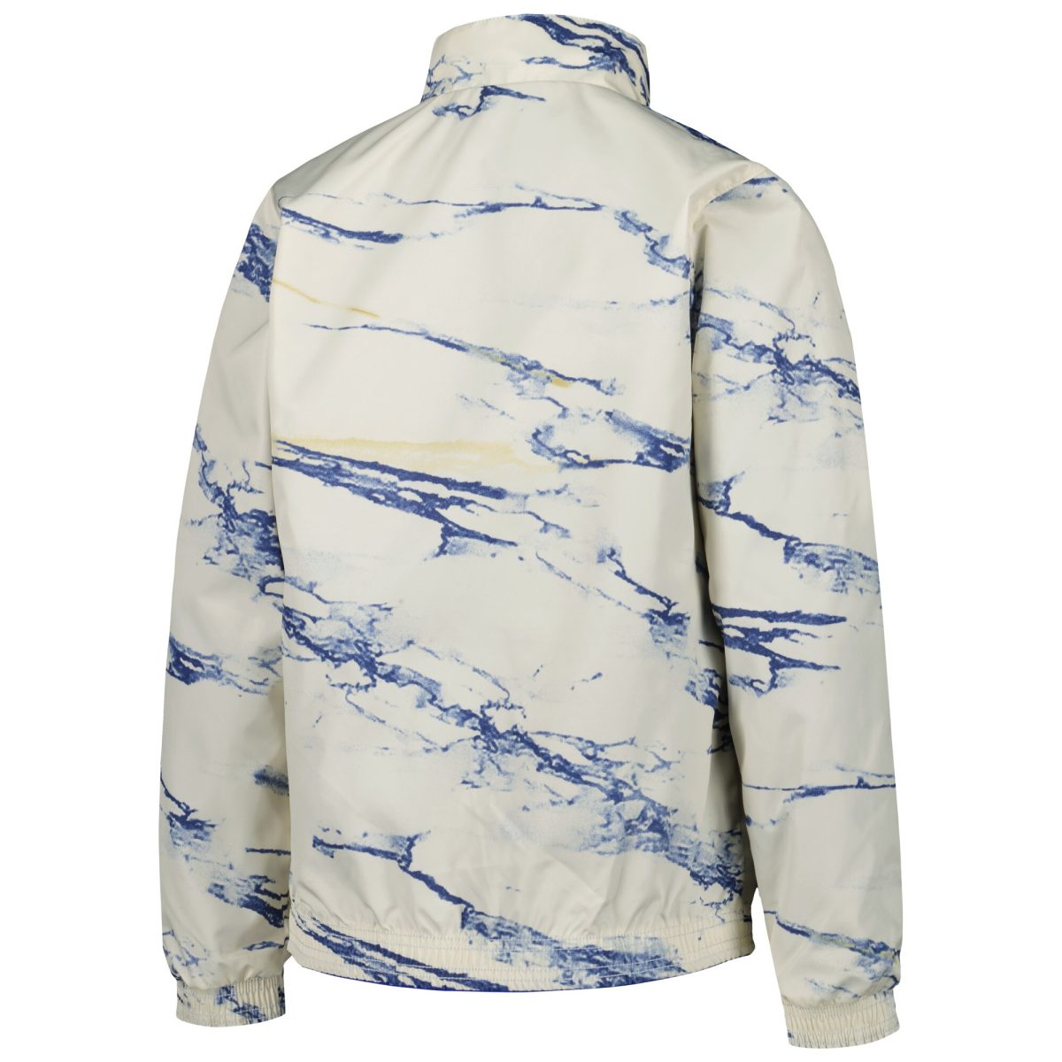 italy national team adidas youth team anthem reversible full-zip jacket – blue Collection | Australia Football Jerseys And World Cup Kits