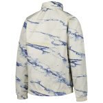 italy national team adidas youth team anthem reversible full-zip jacket – blue Collection | Australia Football Jerseys And World Cup Kits