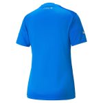 italy national team puma womens 202223 home replica blank jersey – blue Collection | Australia Football Jerseys And World Cup Kits