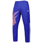 japan national team adidas travel pants – blue Collection | Australia Football Jerseys And World Cup Kits