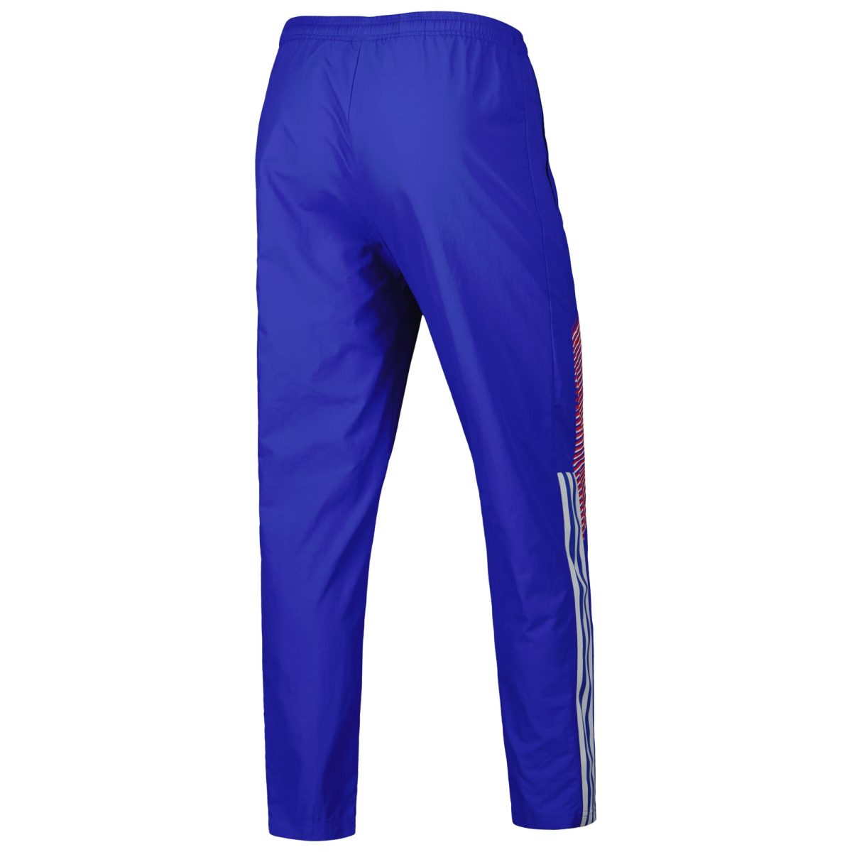 japan national team adidas travel pants – blue Collection | Australia Football Jerseys And World Cup Kits