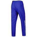 japan national team adidas travel pants – blue Collection | Australia Football Jerseys And World Cup Kits