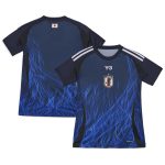japan national team x y-3 adidas womens 2024 home replica jersey – navy Collection | Australia Football Jerseys And World Cup Kits