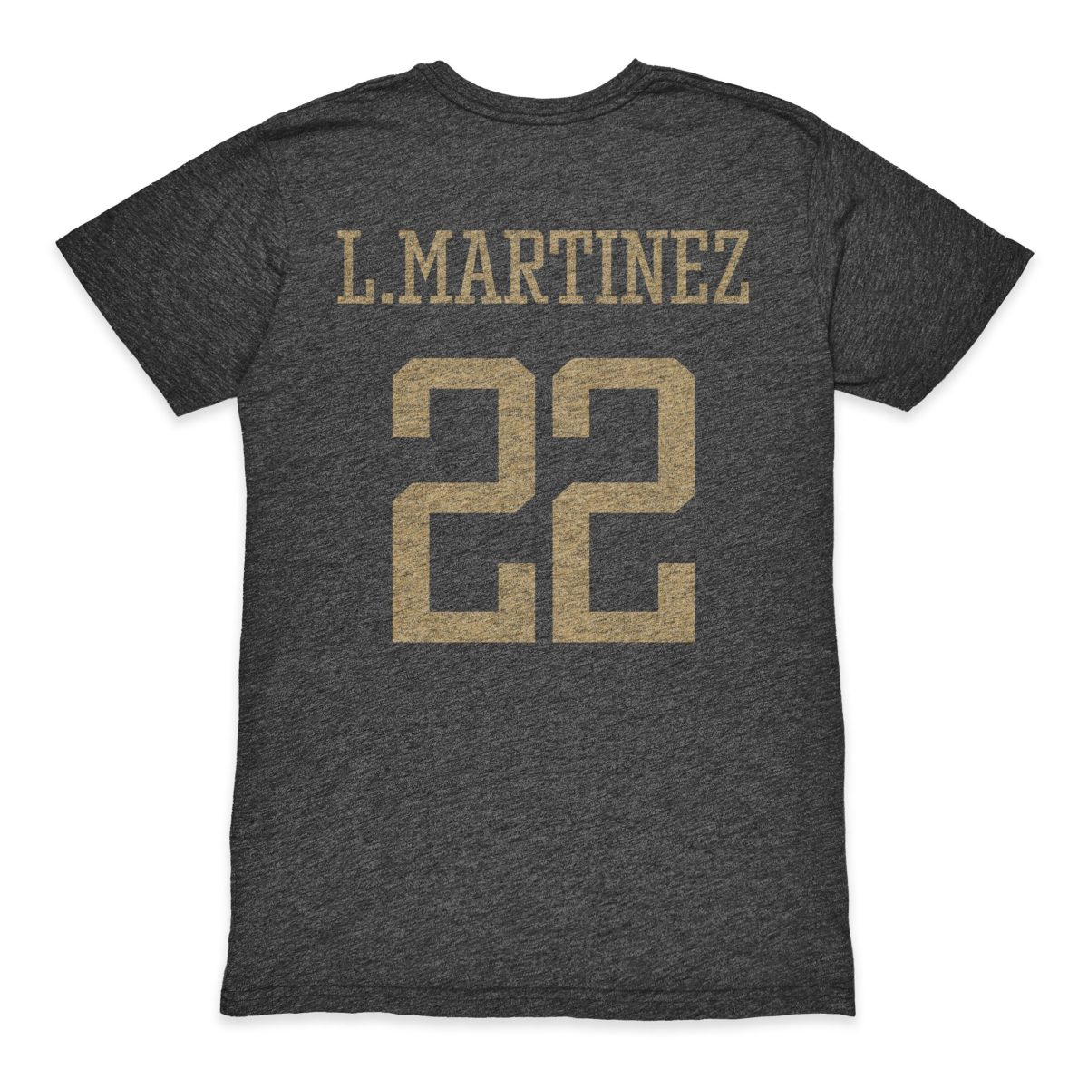 lautaro martinez argentina national team 1863fc retro player tri-blend t-shirt – black Collection | Australia Football Jerseys And World Cup Kits