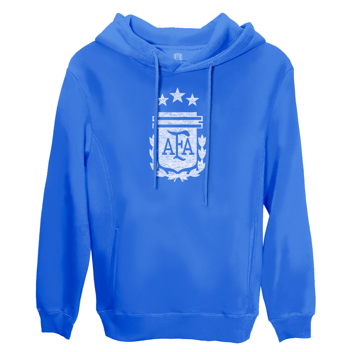 lionel messi argentina national team 1863fc player fleece pullover hoodie – blue Collection | Australia Football Jerseys And World Cup Kits