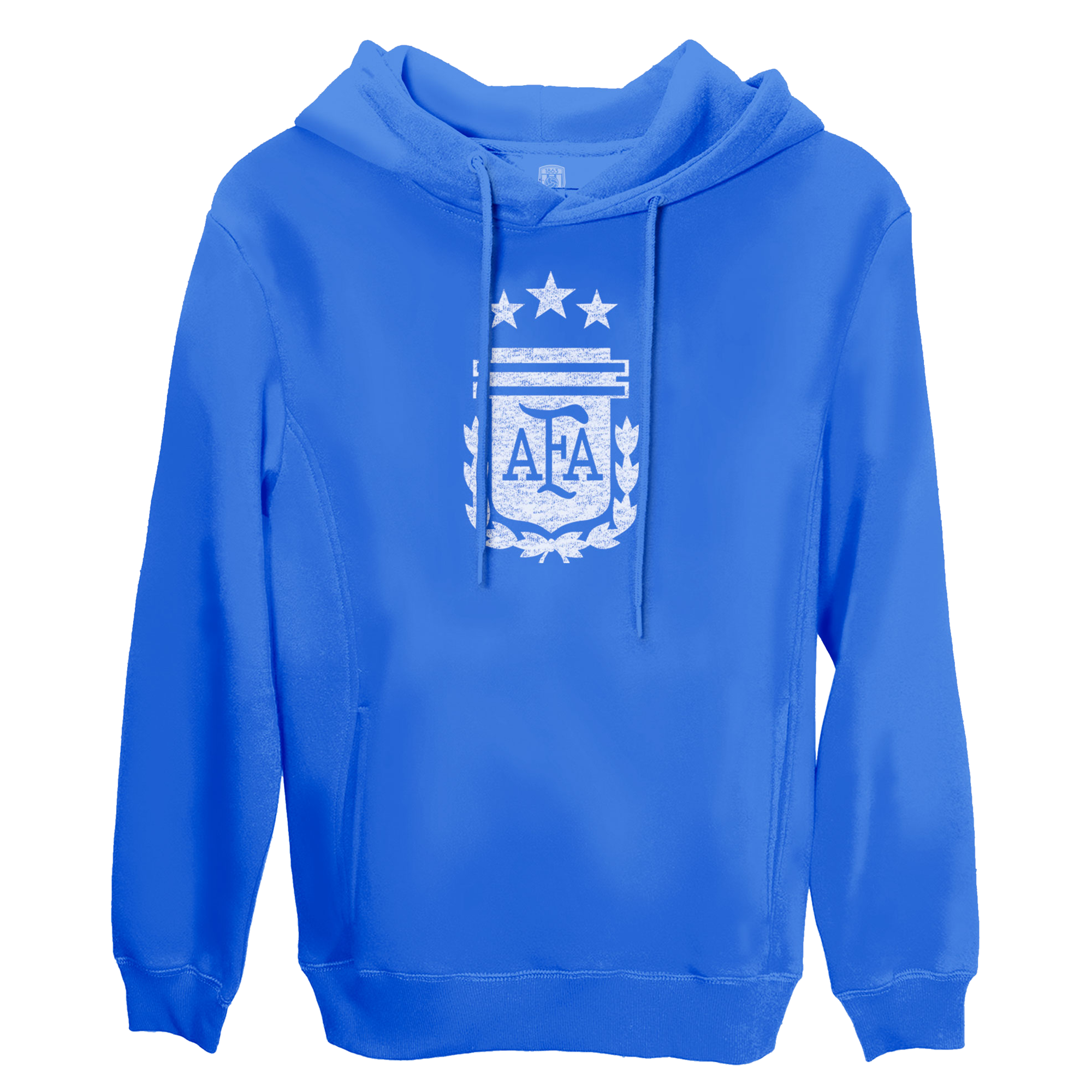 lionel messi argentina national team 1863fc player fleece pullover hoodie – blue Collection | Australia Football Jerseys And World Cup Kits