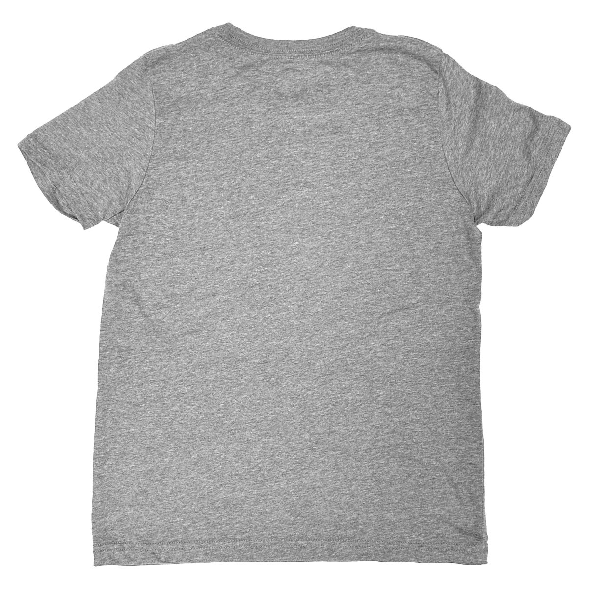 lionel messi argentina national team 1863fc youth snapshot t-shirt – heather gray Collection | Australia Football Jerseys And World Cup Kits