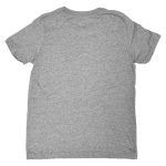 lionel messi argentina national team 1863fc youth snapshot t-shirt – heather gray Collection | Australia Football Jerseys And World Cup Kits
