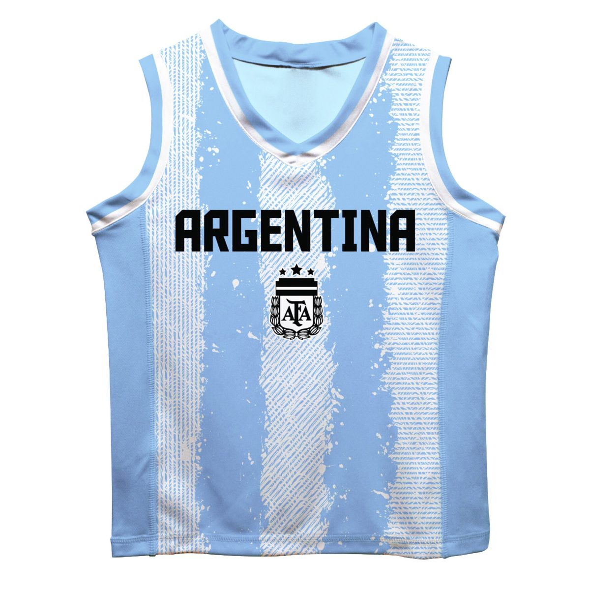 lionel messi argentina national team vive la fete mesh basketball jersey – light blue Collection | Australia Football Jerseys And World Cup Kits