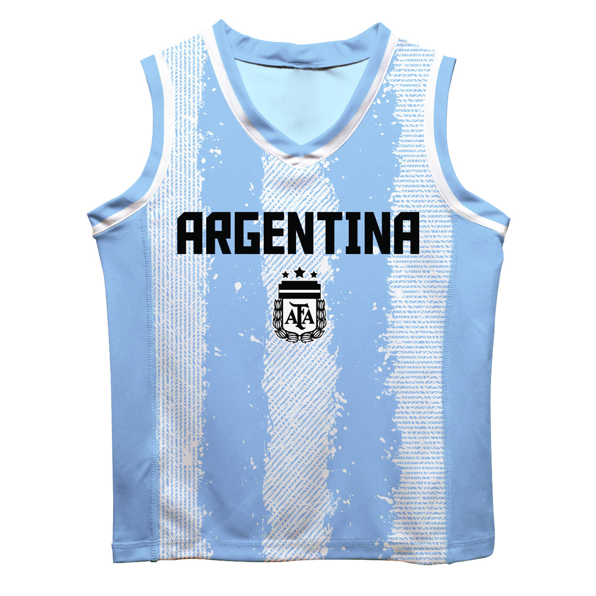 lionel messi argentina national team vive la fete mesh basketball jersey – light blue Collection | Australia Football Jerseys And World Cup Kits