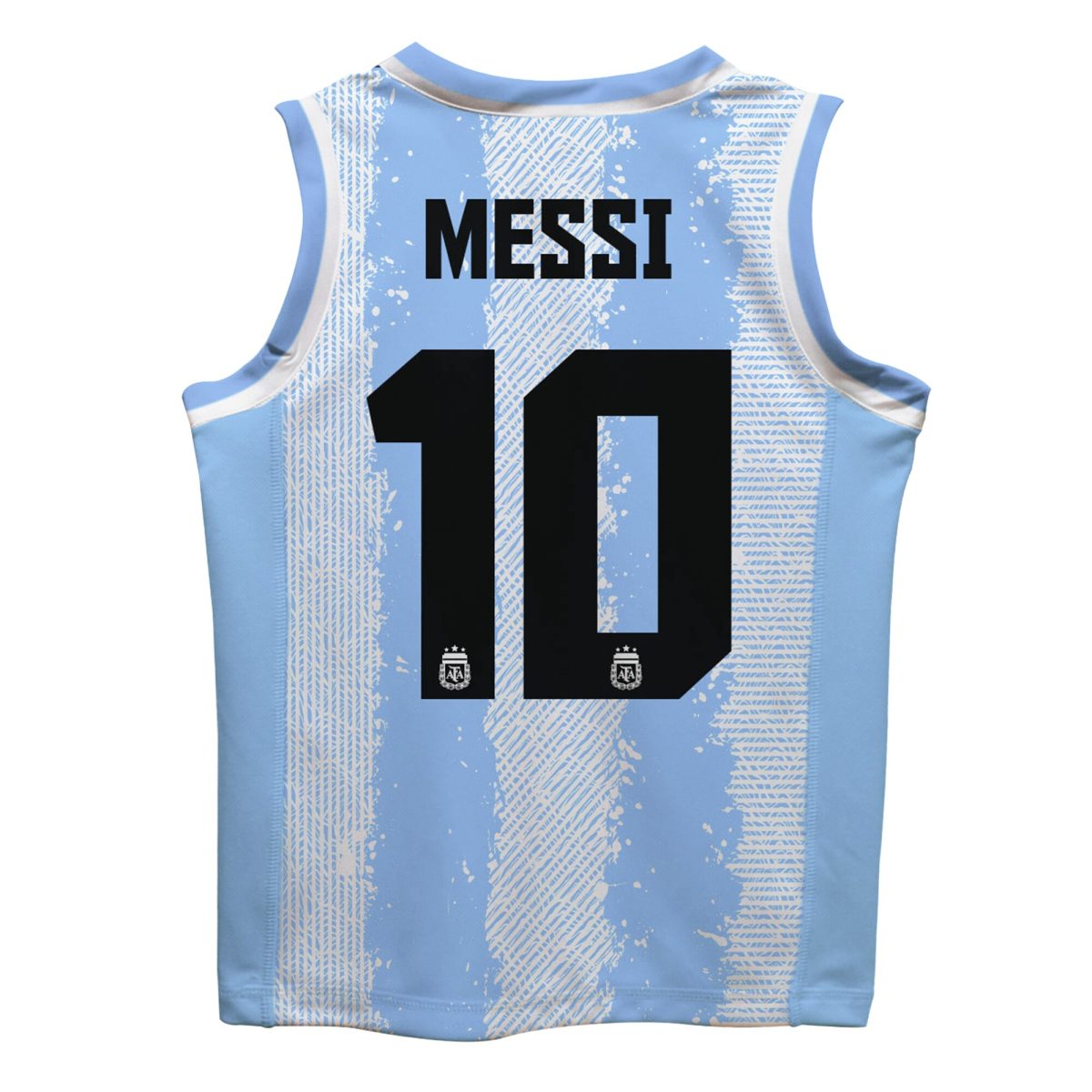 lionel messi argentina national team vive la fete mesh basketball jersey – light blue Collection | Australia Football Jerseys And World Cup Kits