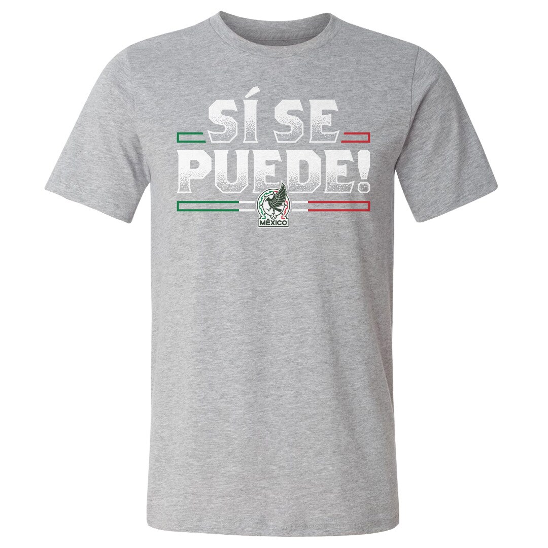 mexico national team 500 level contigo siempre vintage long sleeve t-shirt – black Collection | Australia Football Jerseys And World Cup Kits