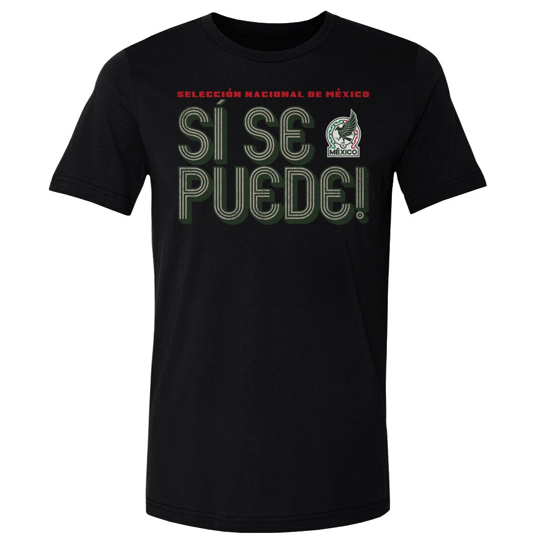 mexico national team 500 level futbol premium tri-blend t-shirt – gray Collection | Australia Football Jerseys And World Cup Kits