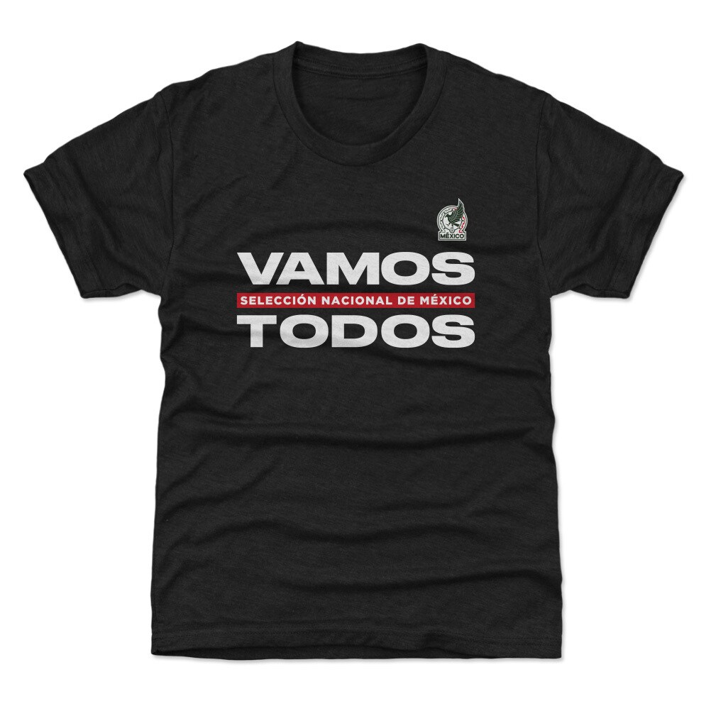 mexico national team 500 level toddler inline bold t-shirt – heather gray Collection | Australia Football Jerseys And World Cup Kits