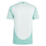 mexico national team adidas 2024 away authentic jersey – green Collection | Australia Football Jerseys And World Cup Kits