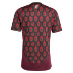 mexico national team adidas 2024 home replica jersey – burgundy Collection | Australia Football Jerseys And World Cup Kits