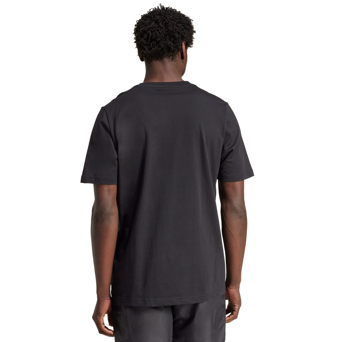 mexico national team adidas 2025 third jersey dna graphic t-shirt – black Collection | Australia Football Jerseys And World Cup Kits
