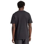 mexico national team adidas 2025 third jersey dna graphic t-shirt – black Collection | Australia Football Jerseys And World Cup Kits