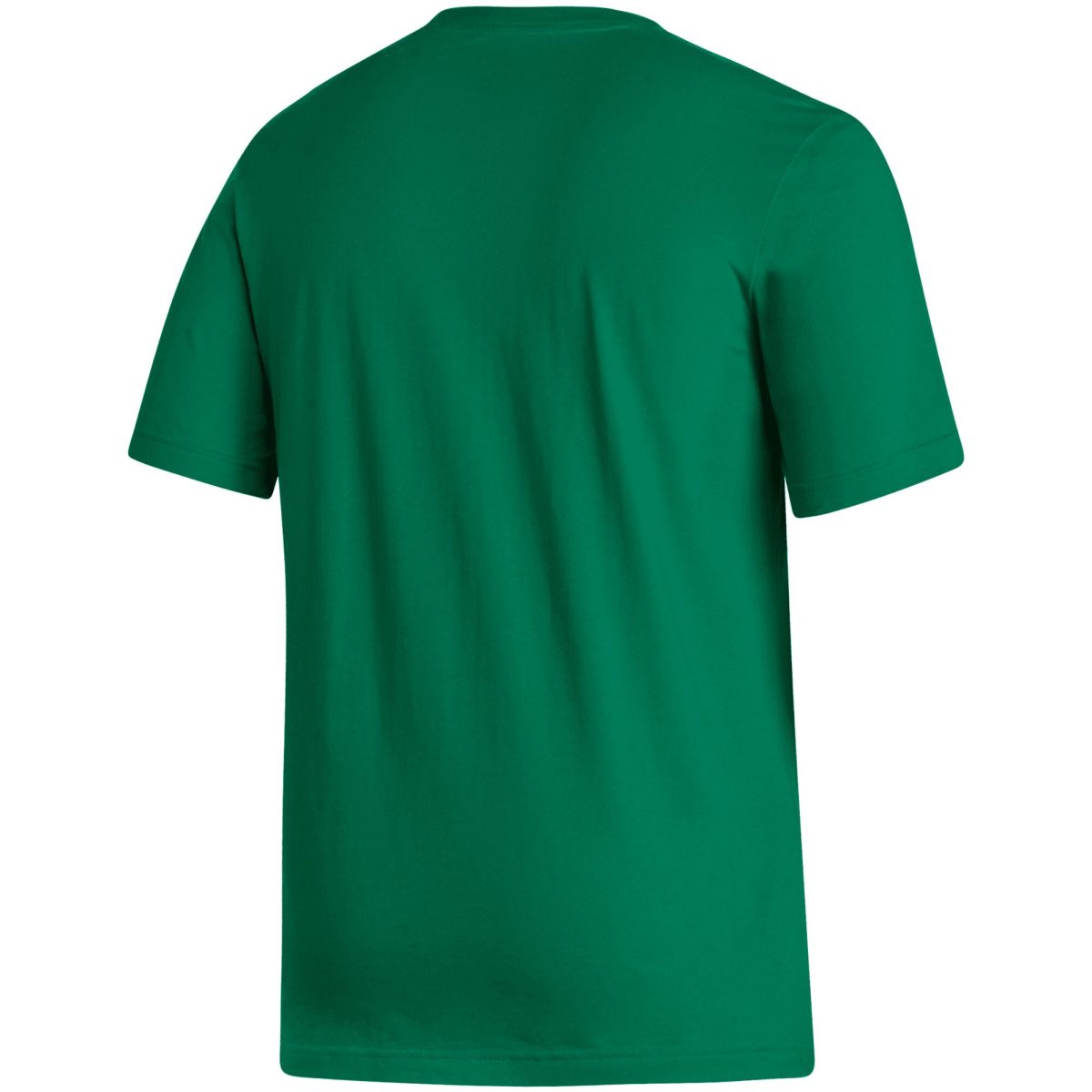 mexico national team adidas dassler t-shirt – kelly green Collection | Australia Football Jerseys And World Cup Kits