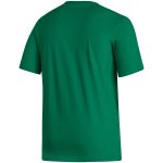 mexico national team adidas dassler t-shirt – kelly green Collection | Australia Football Jerseys And World Cup Kits