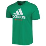 mexico national team adidas dna graphic t-shirt – green Collection | Australia Football Jerseys And World Cup Kits