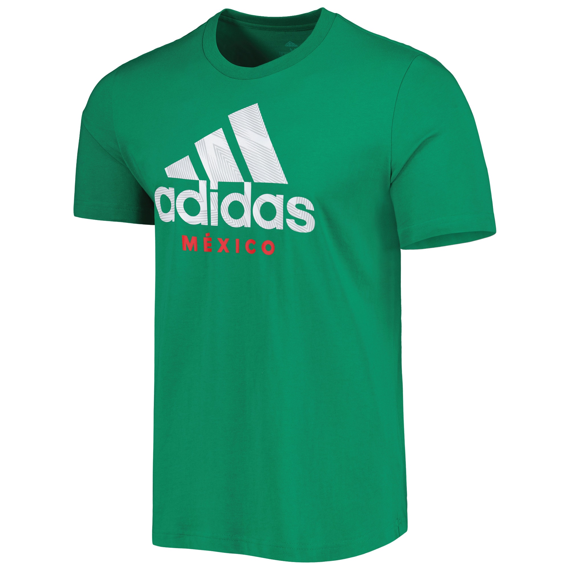 mexico national team adidas dna graphic t-shirt – green Collection | Australia Football Jerseys And World Cup Kits