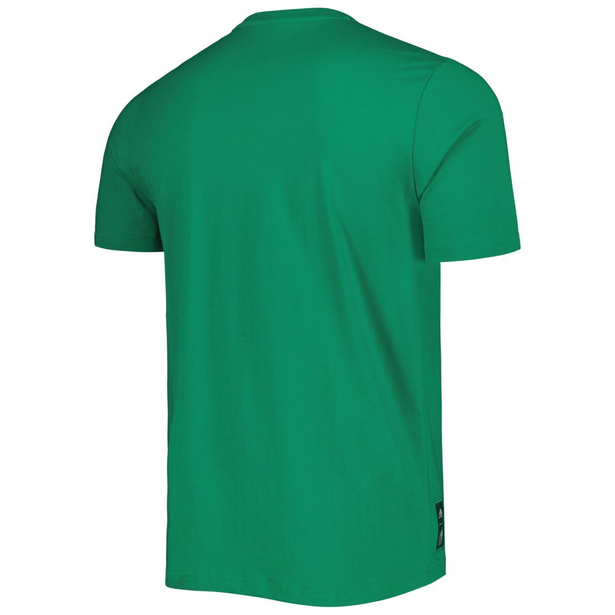 mexico national team adidas dna graphic t-shirt – green Collection | Australia Football Jerseys And World Cup Kits