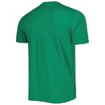 mexico national team adidas dna graphic t-shirt – green Collection | Australia Football Jerseys And World Cup Kits