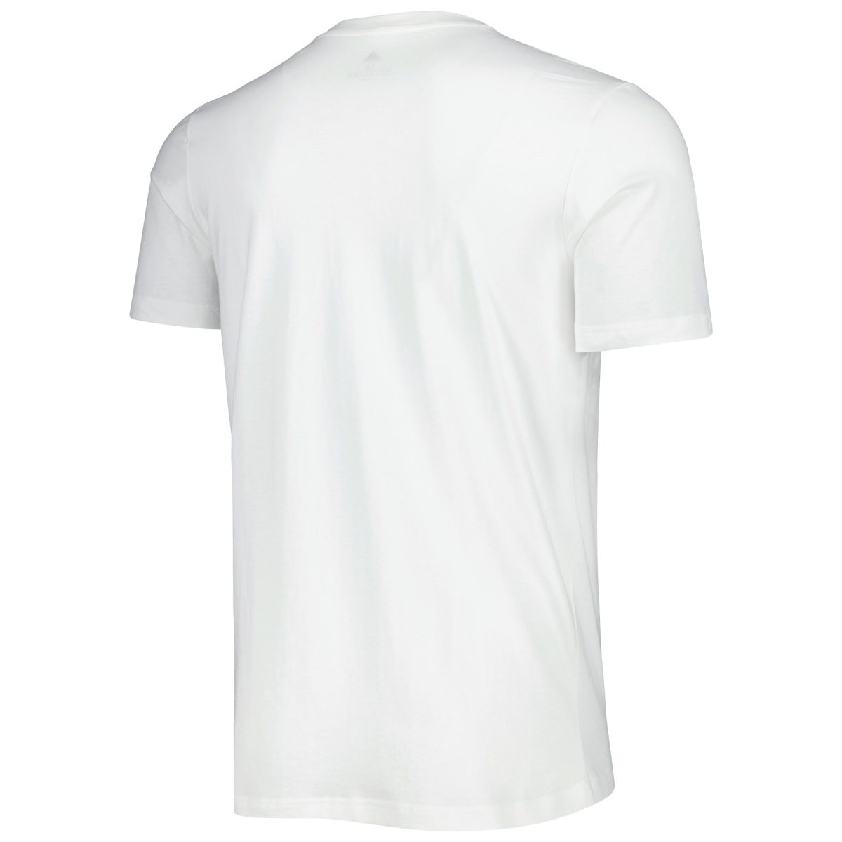 mexico national team adidas dna graphic t-shirt – white Collection | Australia Football Jerseys And World Cup Kits