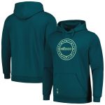 mexico national team adidas dna pullover hoodie – green Collection | Australia Football Jerseys And World Cup Kits