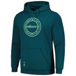 mexico national team adidas dna pullover hoodie – green Collection | Australia Football Jerseys And World Cup Kits