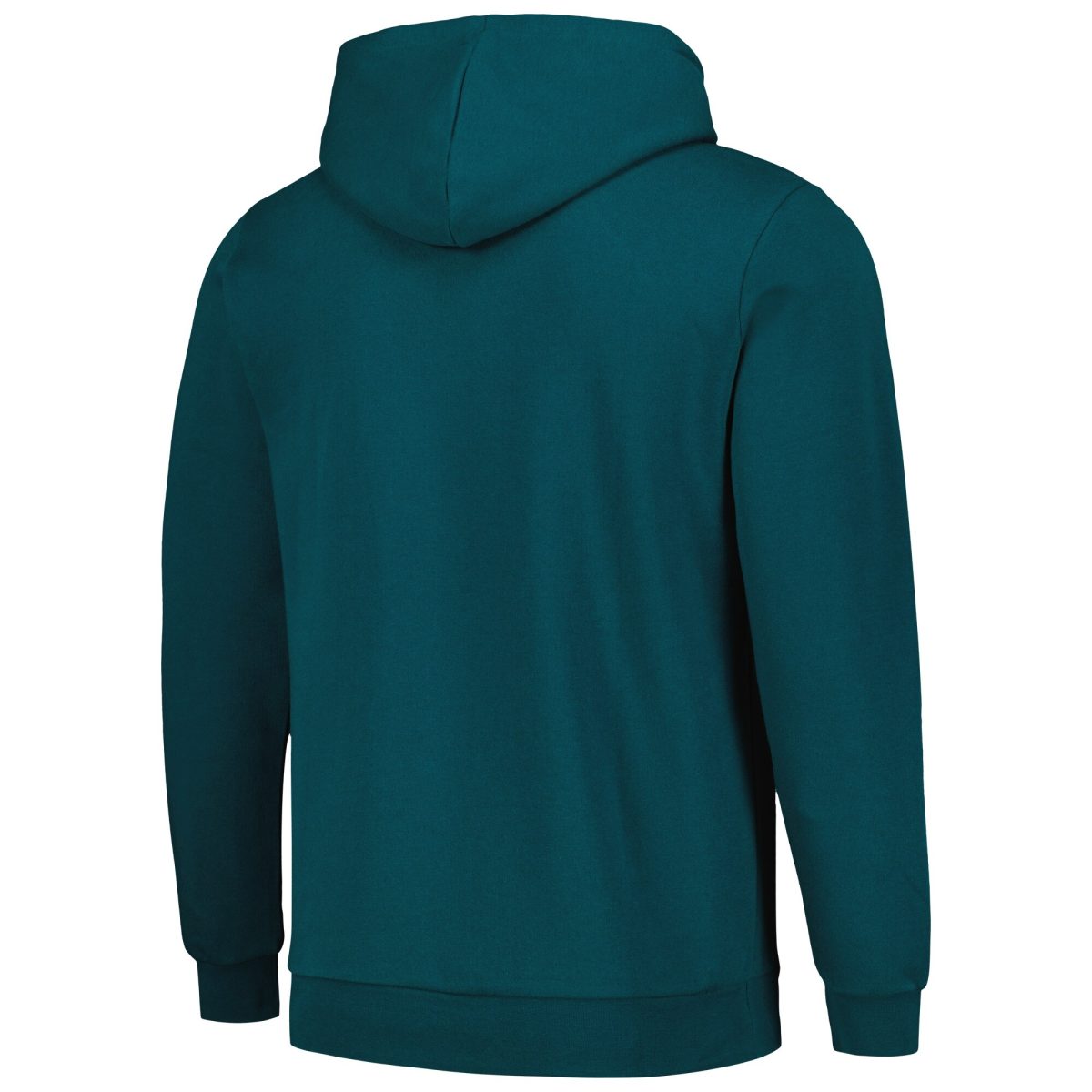 mexico national team adidas dna pullover hoodie – green Collection | Australia Football Jerseys And World Cup Kits