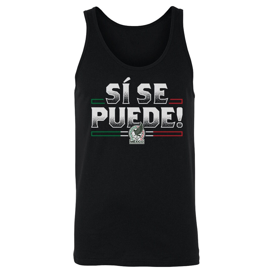 mexico national team adidas fan t-shirt – green Collection | Australia Football Jerseys And World Cup Kits