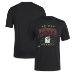 mexico national team adidas heritage t-shirt – black Collection | Australia Football Jerseys And World Cup Kits