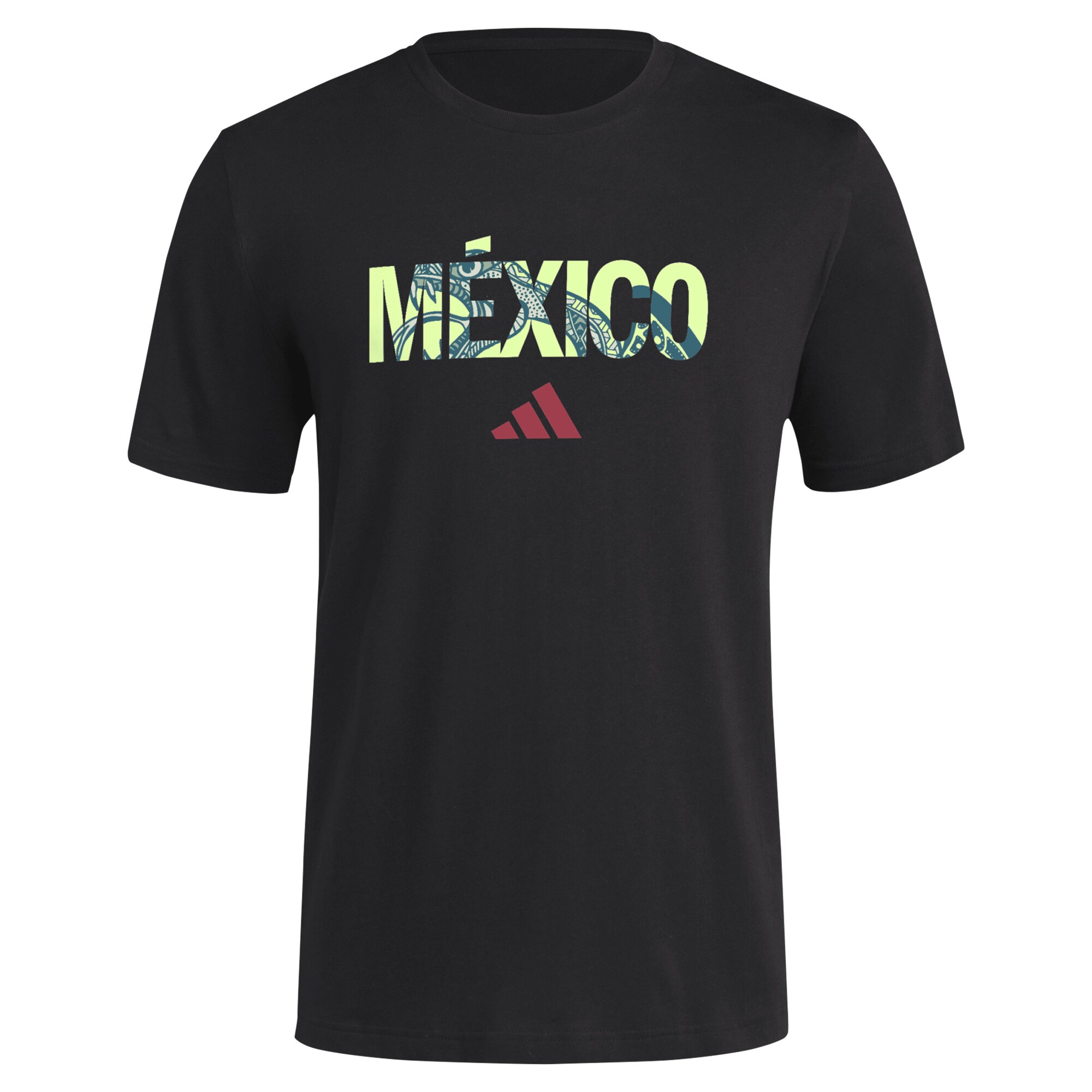 mexico national team adidas high brand read t-shirt – black Collection | Australia Football Jerseys And World Cup Kits