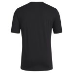 mexico national team adidas high brand read t-shirt – black Collection | Australia Football Jerseys And World Cup Kits