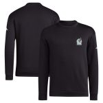 mexico national team adidas team fleece pullover sweatshirt – black Collection | Australia Football Jerseys And World Cup Kits