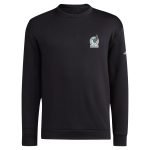 mexico national team adidas team fleece pullover sweatshirt – black Collection | Australia Football Jerseys And World Cup Kits