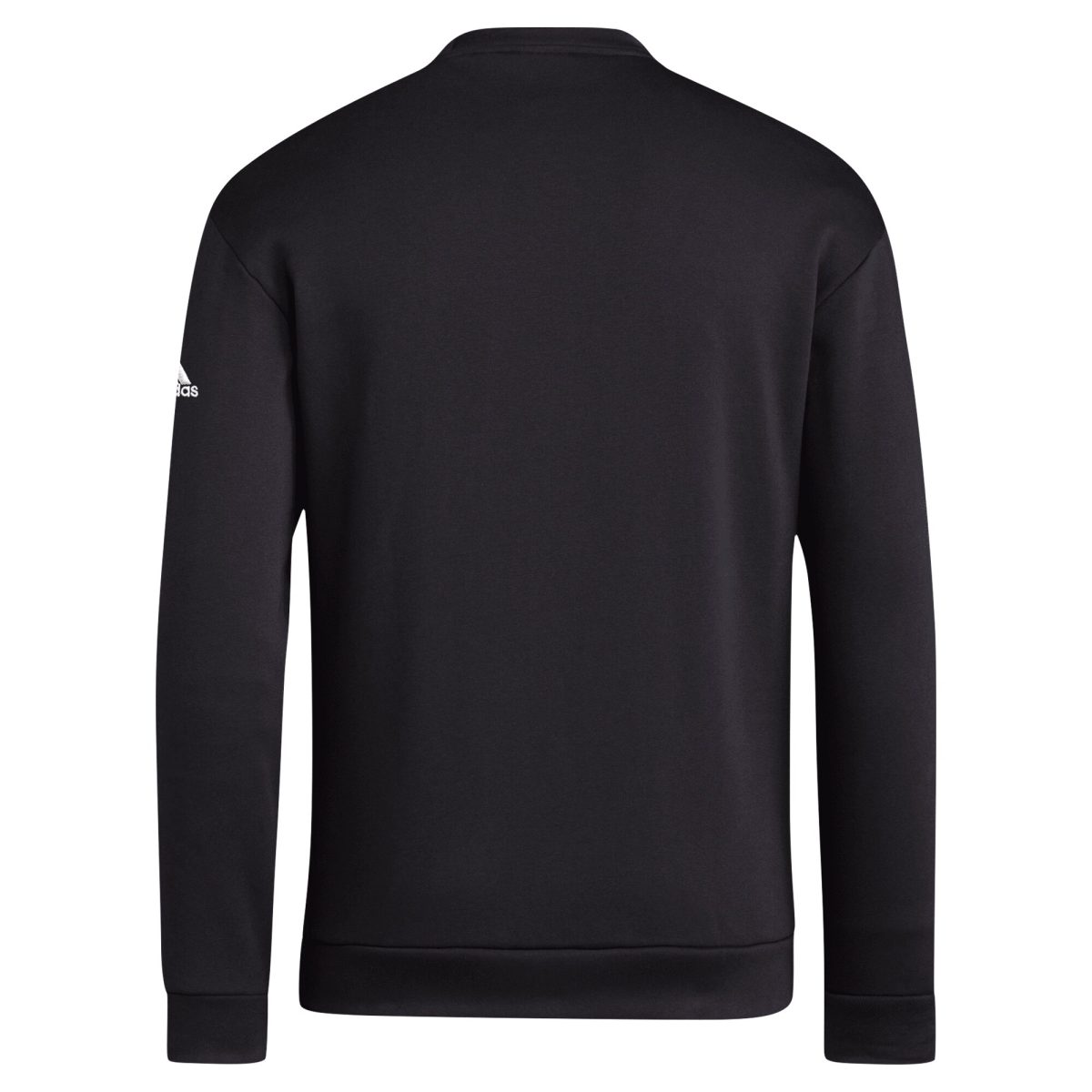 mexico national team adidas team fleece pullover sweatshirt – black Collection | Australia Football Jerseys And World Cup Kits