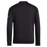 mexico national team adidas team fleece pullover sweatshirt – black Collection | Australia Football Jerseys And World Cup Kits