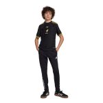 mexico national team adidas youth 2025 third authentic jersey – black Collection | Australia Football Jerseys And World Cup Kits