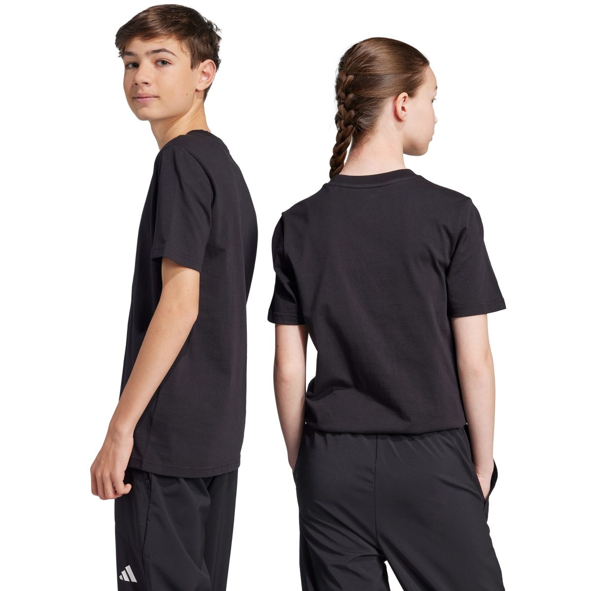 mexico national team adidas youth 2025 third jersey dna graphic t-shirt – black Collection | Australia Football Jerseys And World Cup Kits